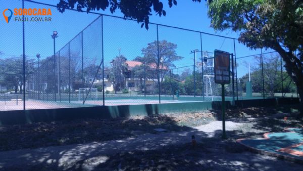 Terreno em , Sorocaba - Terreno Condominio Vale do Lago - Foto 10